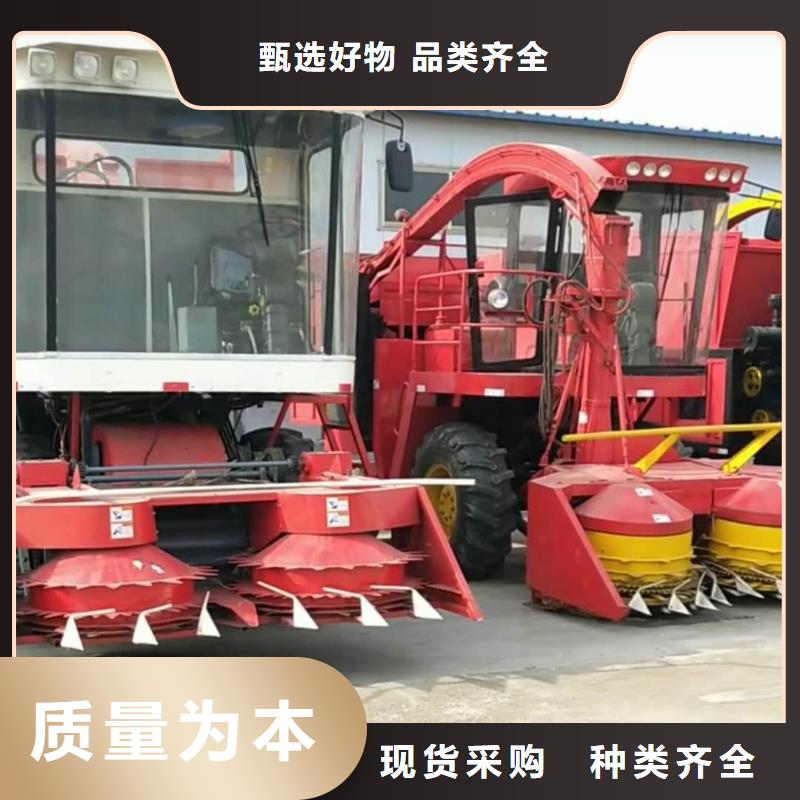 青儲(chǔ)機(jī),羅威納犬工廠現(xiàn)貨供應(yīng)設(shè)計(jì)合理
