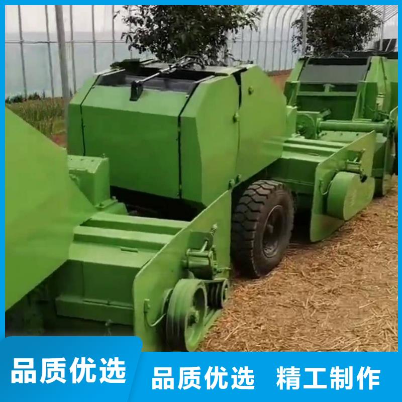 打捆機(jī),羅威納犬質(zhì)量好同城服務(wù)商