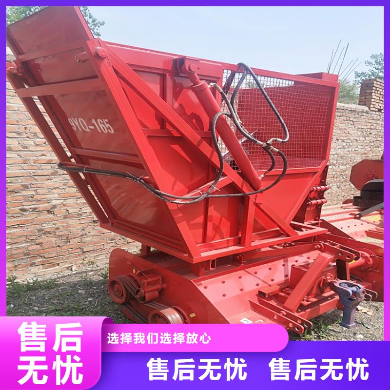 打捆機(jī)_馬犬一手貨源源頭廠家同城制造商