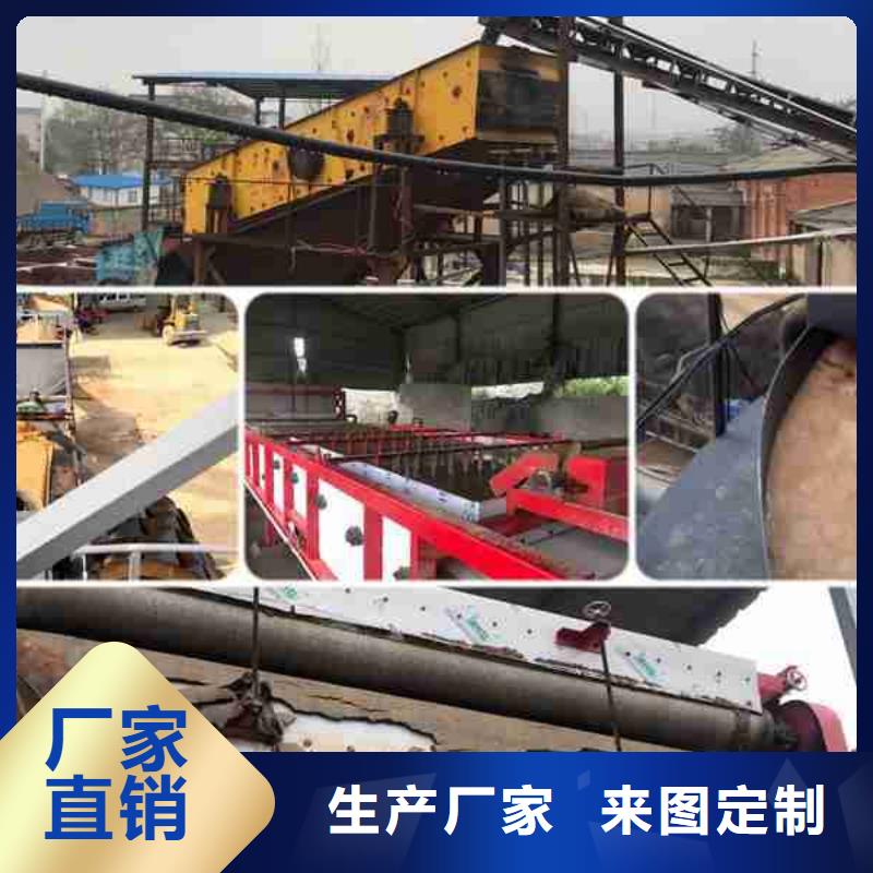 【PAM多面空心球講信譽(yù)保質(zhì)量】多種規(guī)格供您選擇