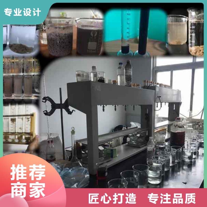 pac半軟性填料真正讓利給買家認(rèn)準(zhǔn)大品牌廠家