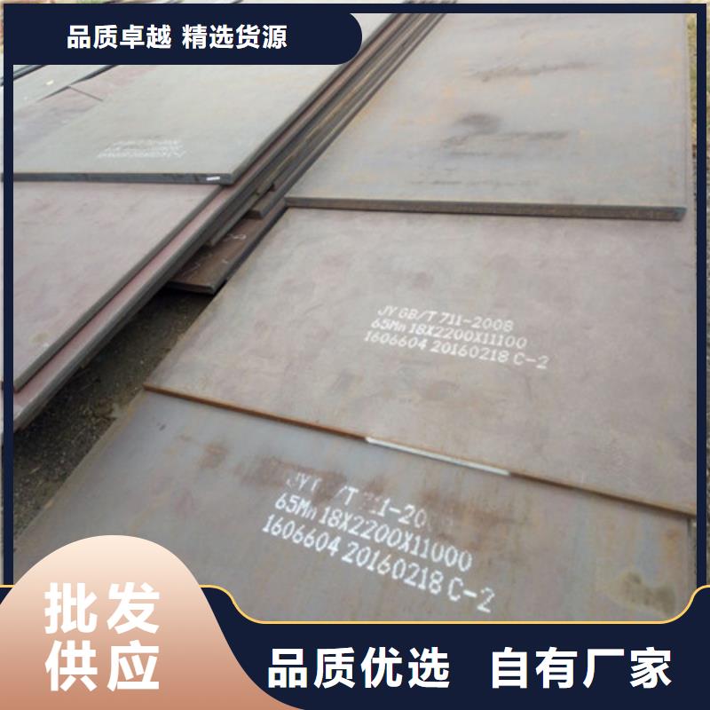 彈簧鋼板進(jìn)口耐磨板貨到付款當(dāng)?shù)厣a(chǎn)廠家