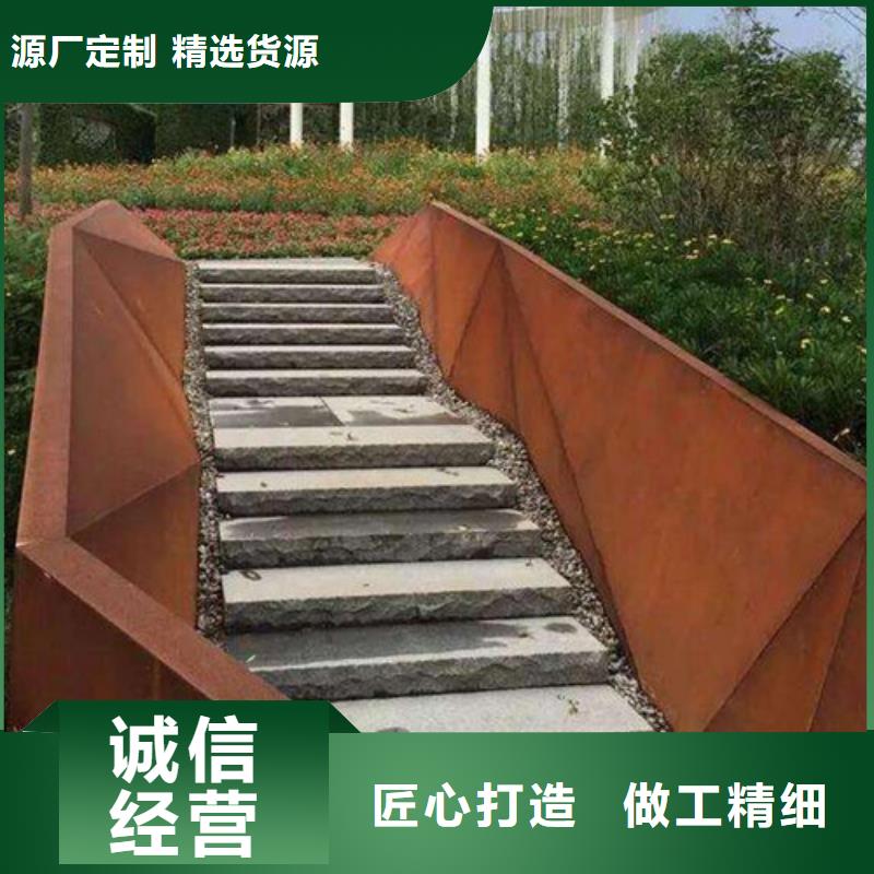 彈簧鋼板_進(jìn)口耐磨板專業(yè)供貨品質(zhì)管控多種規(guī)格可選