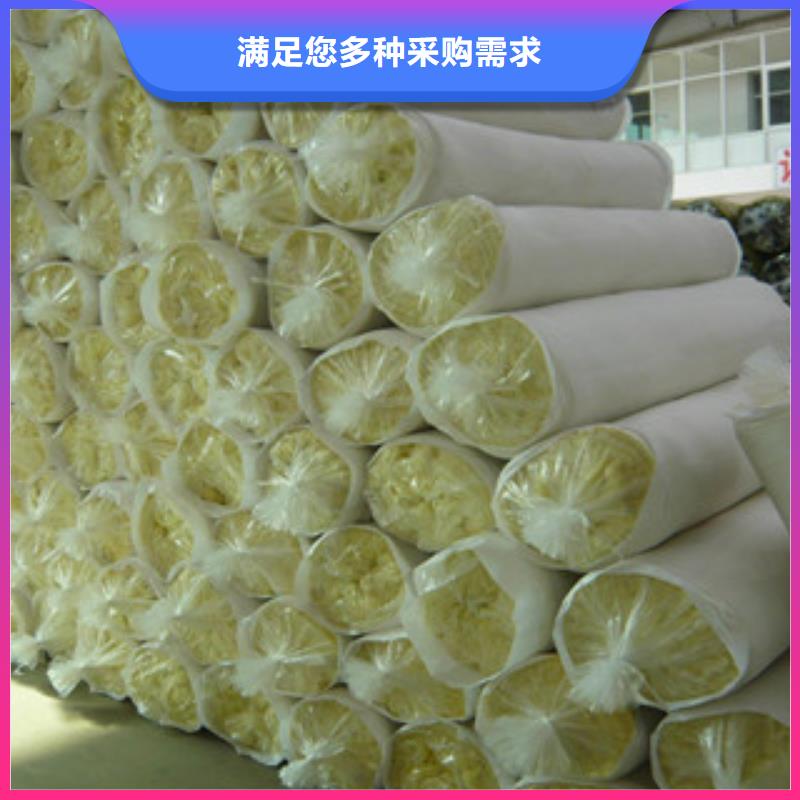 玻璃棉橡塑板厂家敢与同行比服务支持大小批量采购