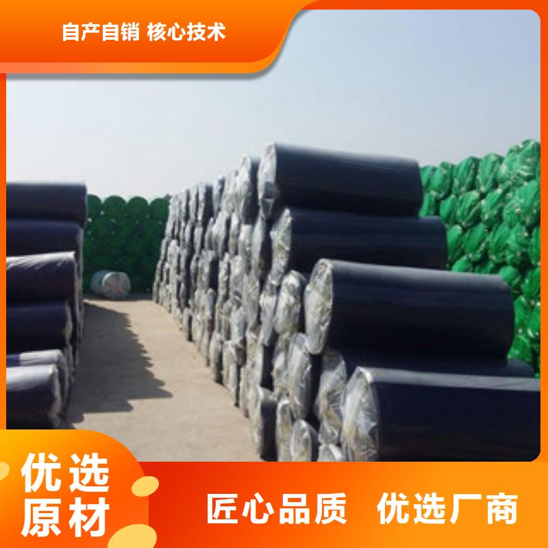 橡塑玻璃棉板誠(chéng)信經(jīng)營(yíng)現(xiàn)貨現(xiàn)發(fā)選擇我們沒錯(cuò)