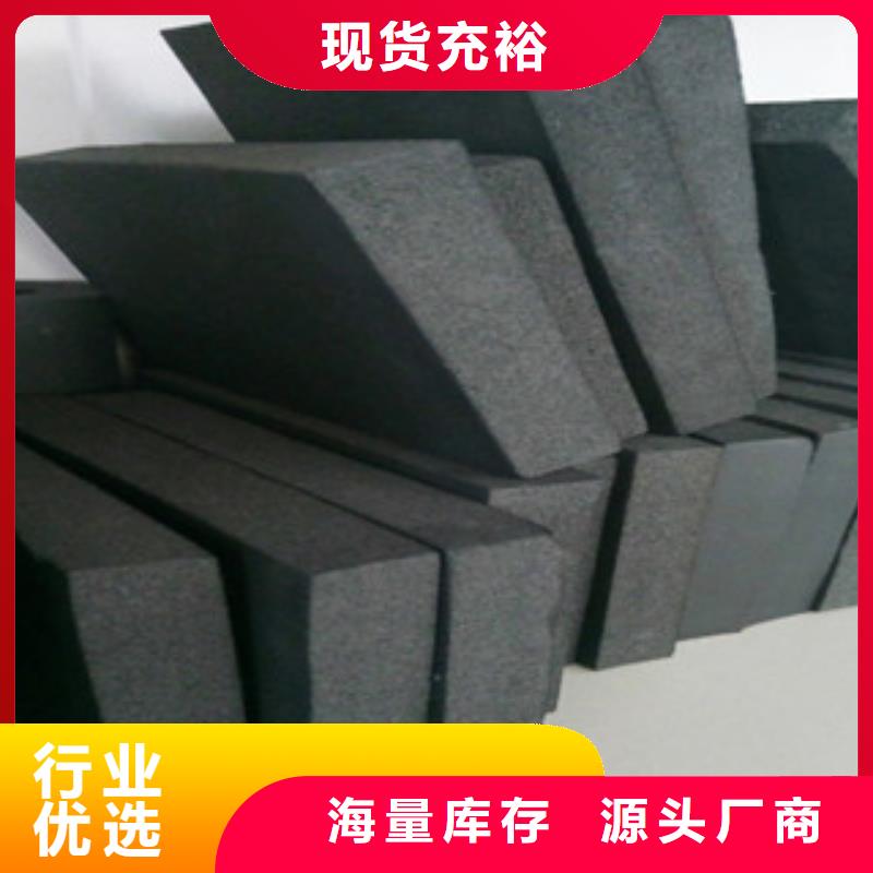 橡塑,玻璃棉板價格實(shí)力派廠家廠家自營