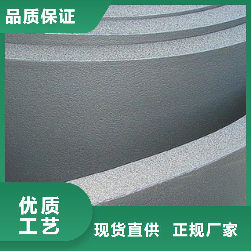【橡塑】玻璃棉卷毡买的放心安兴用的舒心工期短发货快