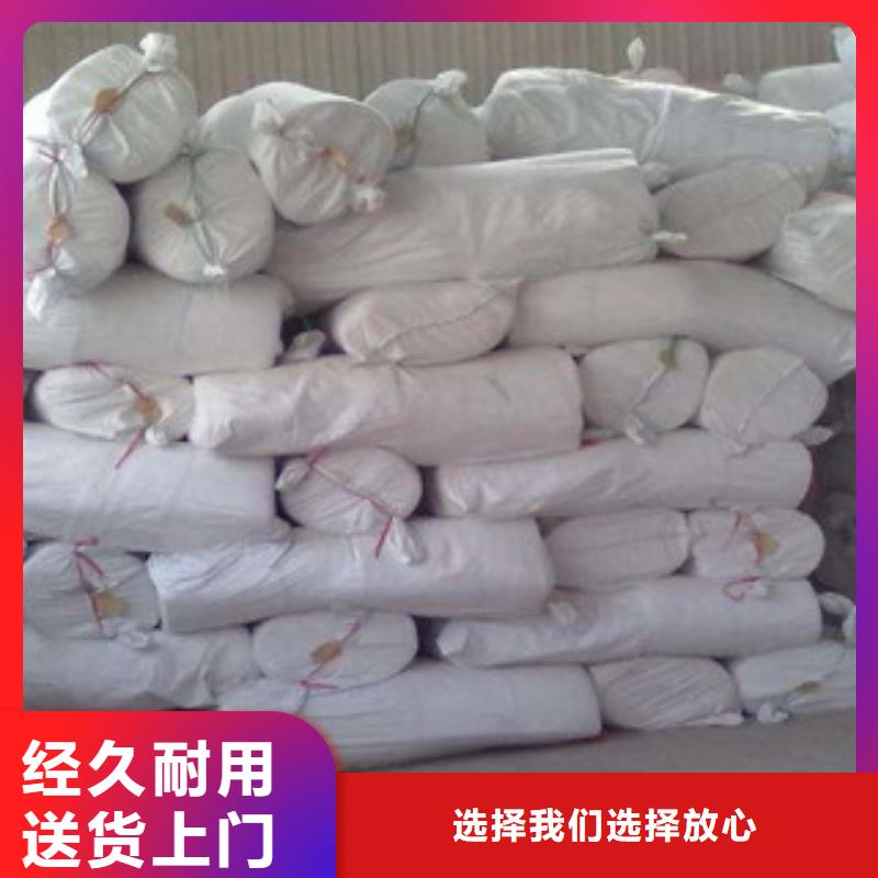 【硅酸鋁,玻璃棉板價格真材實(shí)料誠信經(jīng)營】同城廠家
