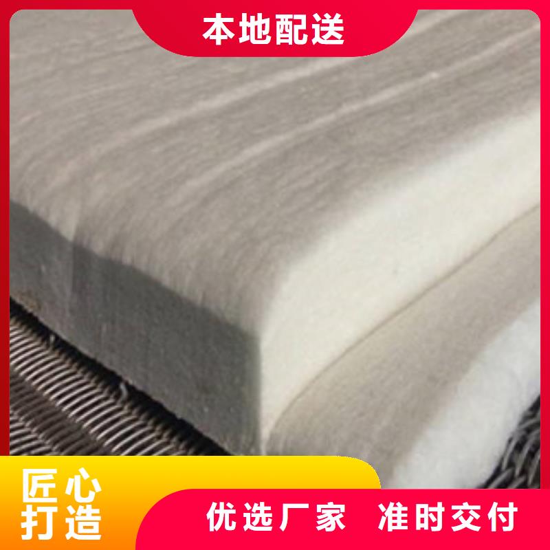 硅酸铝-橡塑管价格现货交易敢与同行比价格