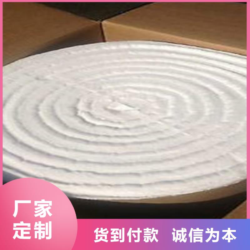 【硅酸鋁橡塑保溫管廠家大量現(xiàn)貨】生產(chǎn)型