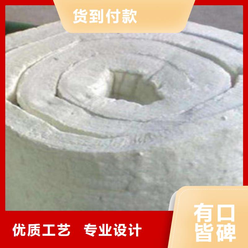 硅酸铝【玻璃棉板价格】海量库存同城厂家