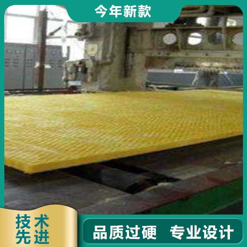 玻璃棉板橡塑板厂家严格把关质量放心好货采购