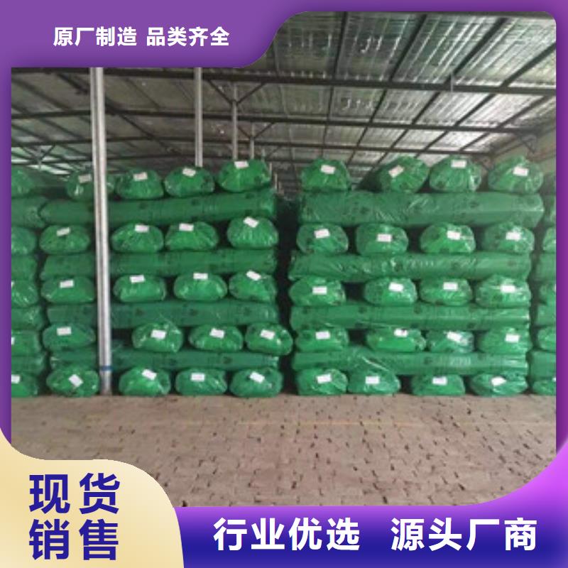 橡塑保温管_玻璃棉板源头厂家量大价优按需设计