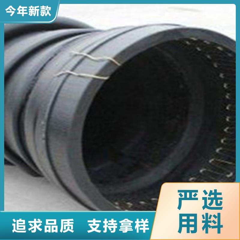 克拉管梅花管廠家直發(fā)當(dāng)?shù)胤?wù)商