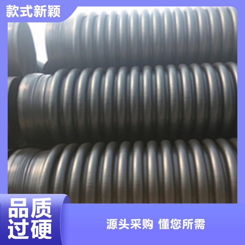 克拉管pe給水管今年新款品質保障售后無憂