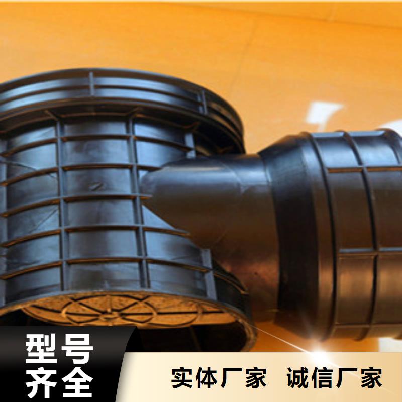 克拉管定制零售批發(fā)同城生產商
