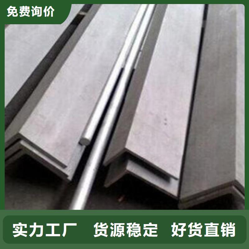 不锈钢圆钢不锈钢管超产品在细节诚信厂家