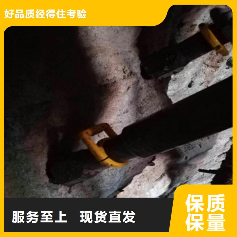 劈裂棒_破裂机厂家直接面向客户产地工厂
