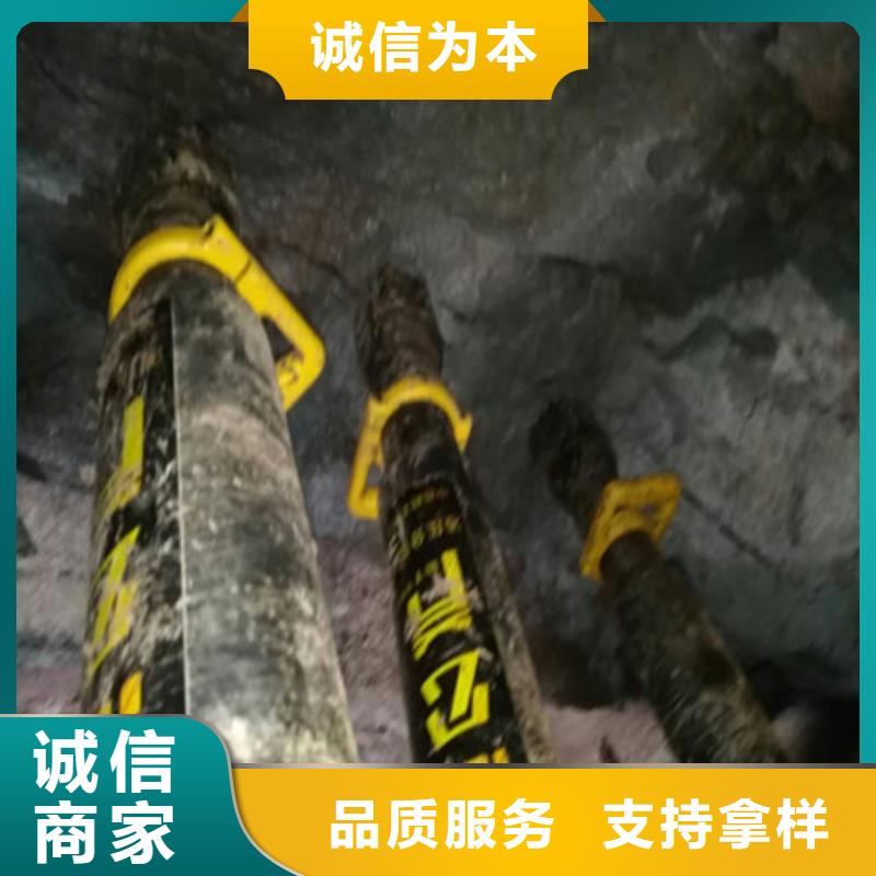 劈裂棒破裂機價格實惠工廠直供產(chǎn)品細節(jié)