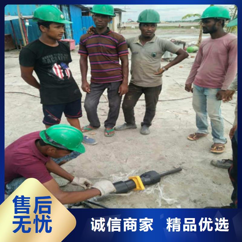 劈裂機,劈裂棒一周內(nèi)發(fā)貨全品類現(xiàn)貨