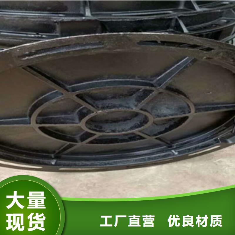 井盖角钢不只是质量好工程施工案例