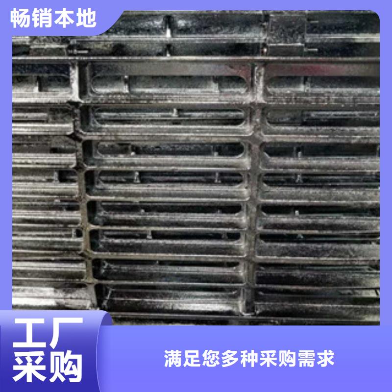 井蓋球墨鑄鐵管多家倉庫發(fā)貨精工細作品質優(yōu)良