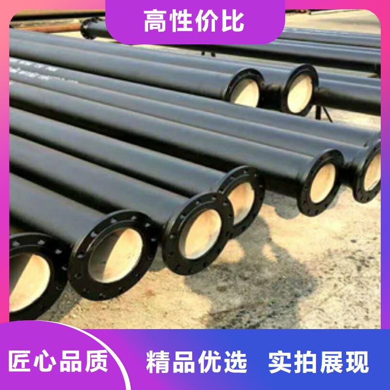 管件,【不锈钢管】售后无忧优选厂商