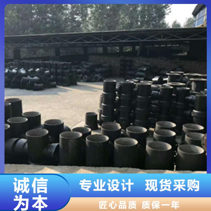 管件井篦子源头工厂量大优惠当地生产厂家