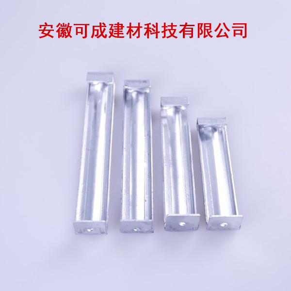 別墅配套鋁合金天安裝人員測量同城廠家