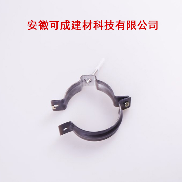 成品天溝包安裝您想要的我們都有