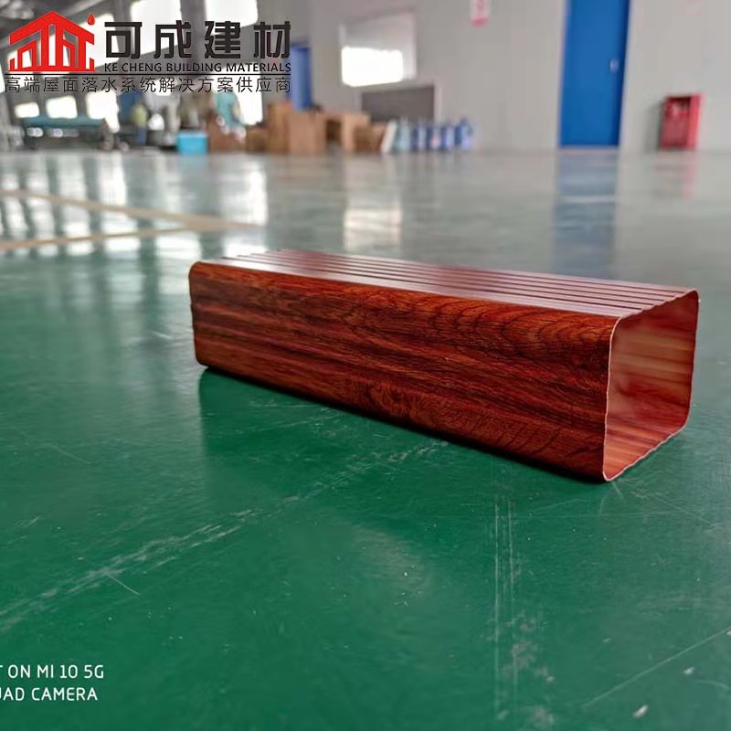 古建筑配套落水安裝人員測(cè)量同城經(jīng)銷(xiāo)商