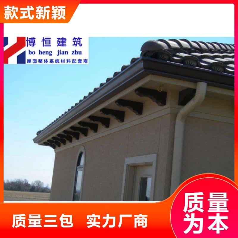 高陽(yáng)縣成品水槽批發(fā)零售誠(chéng)信可靠
