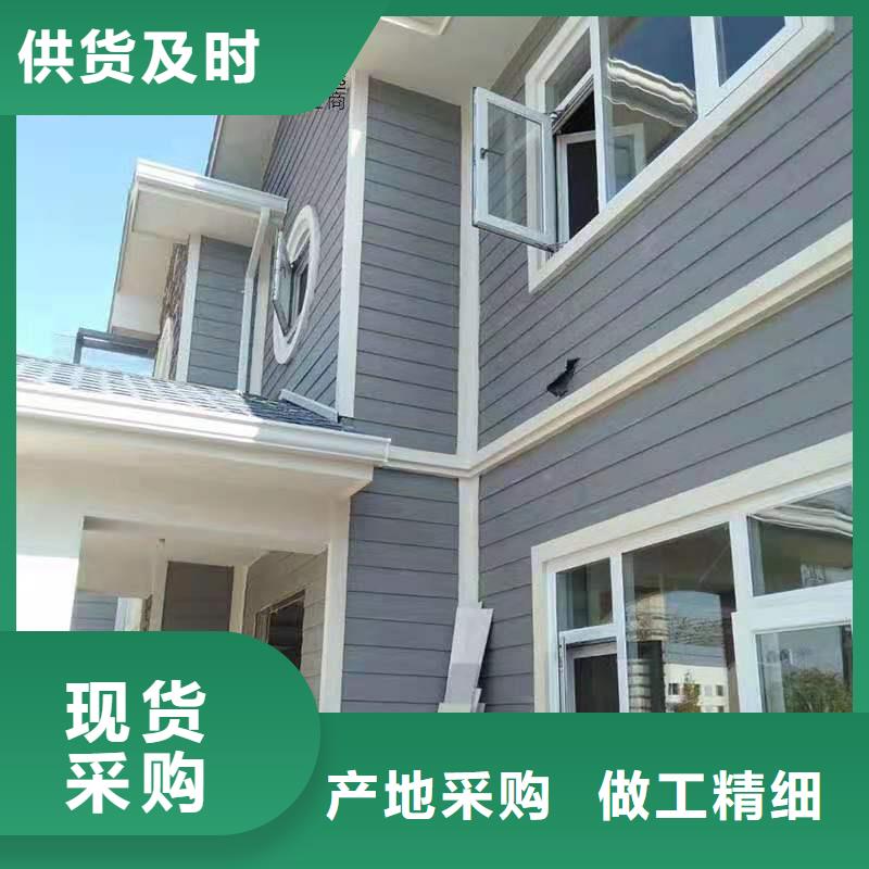 古建筑配套落水技術(shù)人員指導(dǎo)好產(chǎn)品好服務(wù)