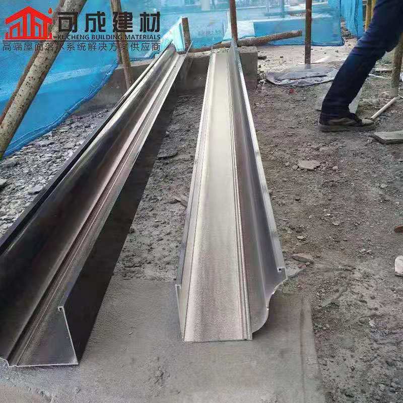 铝合金水槽价格走势质优价廉