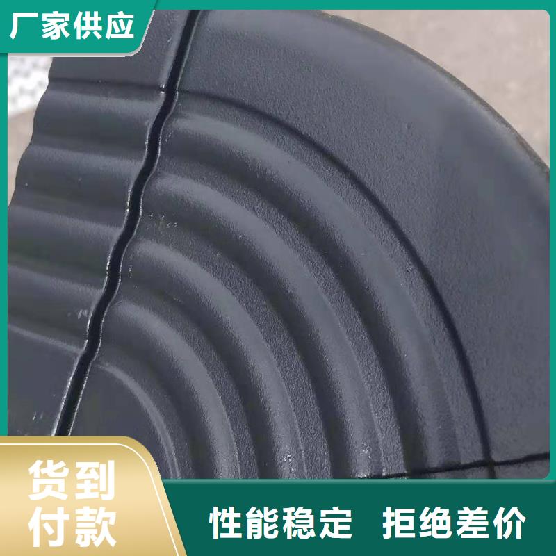 平改坡檐口天溝廠家直銷專注質(zhì)量