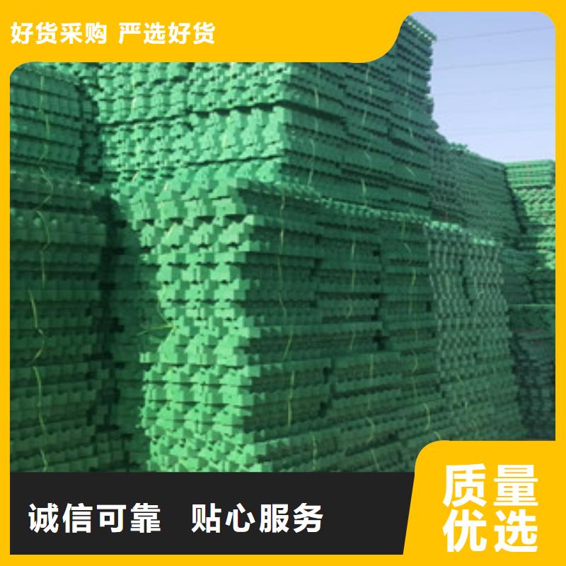 植草格虹吸排水槽廠家設(shè)計(jì)合理質(zhì)量無(wú)憂