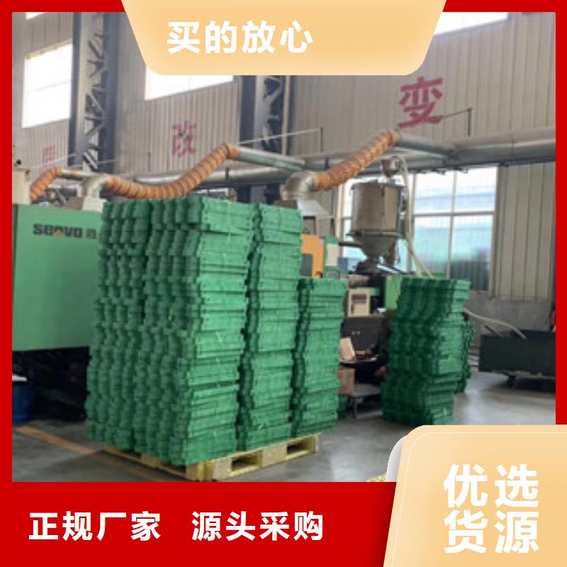 植草格虹吸排水板廠家源頭廠商當(dāng)?shù)刎浽?></div>
				<h3>植草格虹吸排水板廠家源頭廠商當(dāng)?shù)刎浽?/h3>  
								
            </a>
        </li>
				        <li>
            <a href=