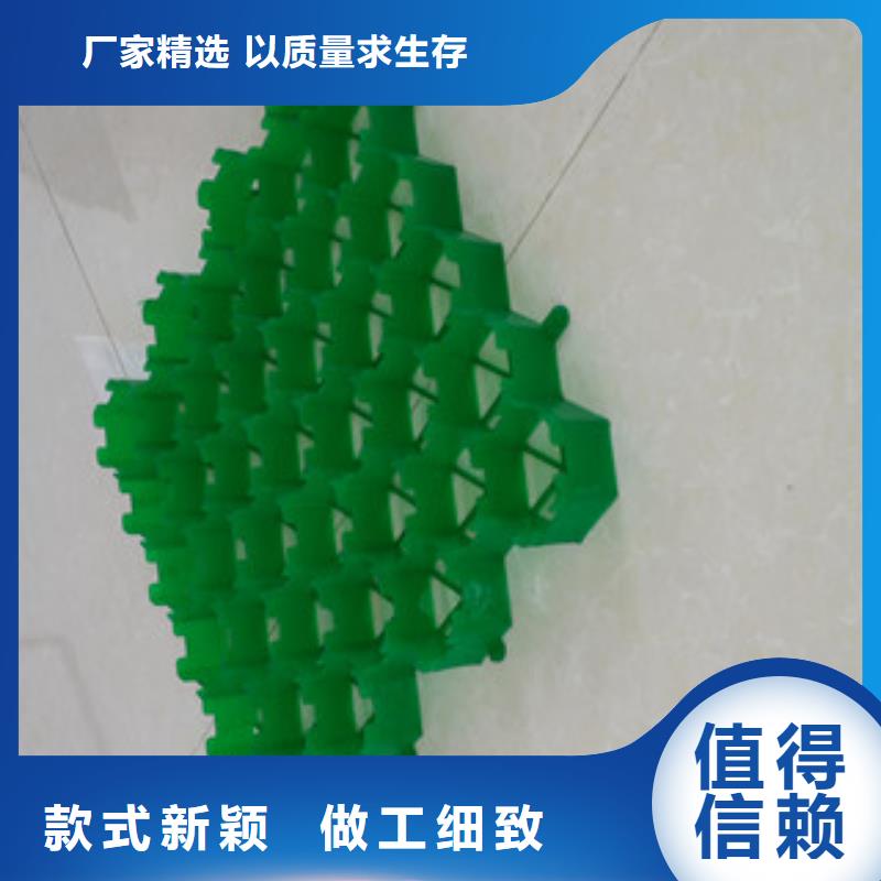 植草格生態(tài)袋廠家懂您所需本地生產(chǎn)商