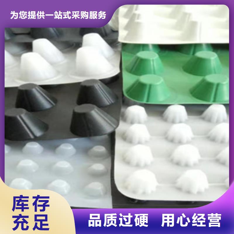 排水板植草格廠家歡迎來電詢價不只是質(zhì)量好