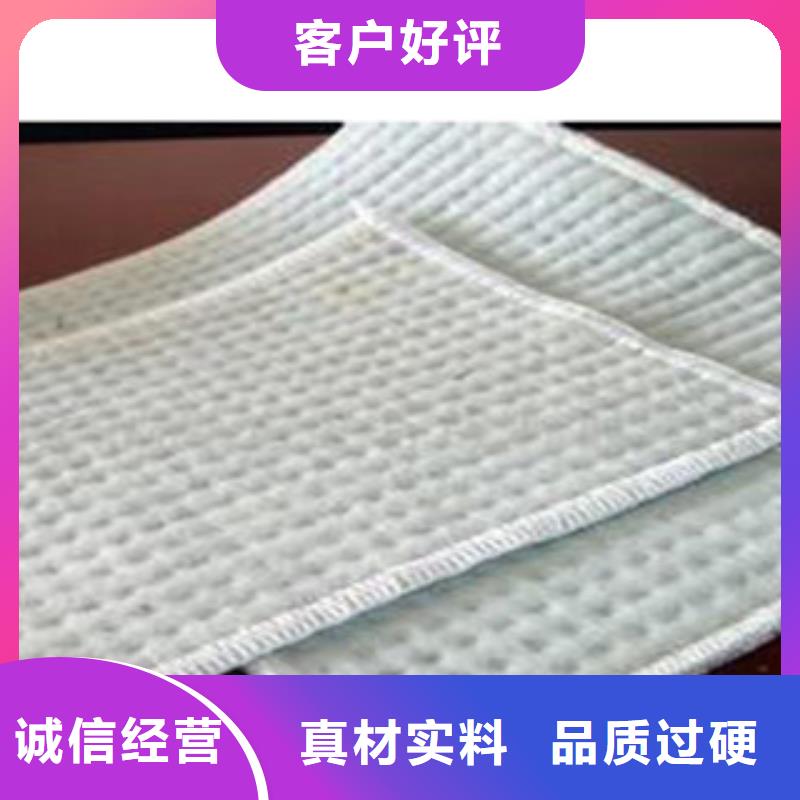 防水毯土工布廠家質(zhì)量三包價(jià)格低