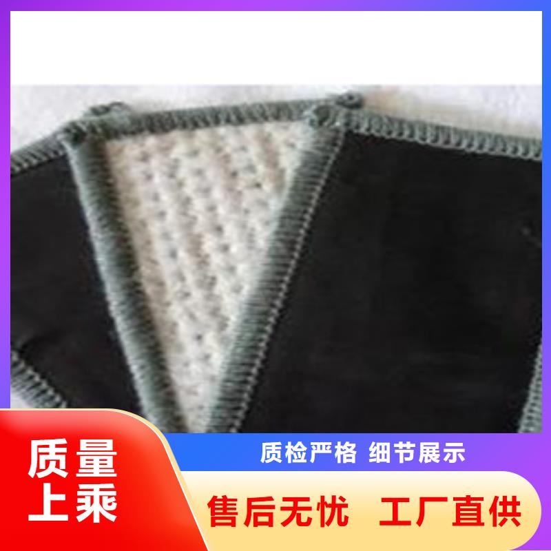 防水毯-【土工膜厂家】精心选材本地公司