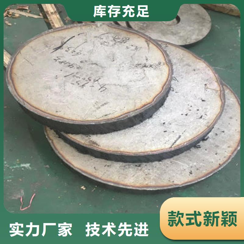不銹鋼板304不銹鋼拉絲板廠家工藝先進(jìn)工藝層層把關(guān)