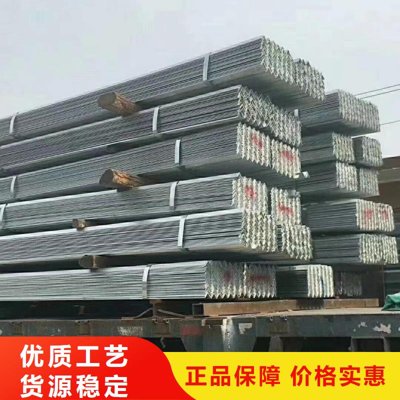 無縫管型材用品質(zhì)贏得客戶信賴實力廠家
