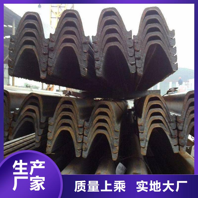 無縫管_方矩管產(chǎn)品優(yōu)勢特點(diǎn)廠家自營