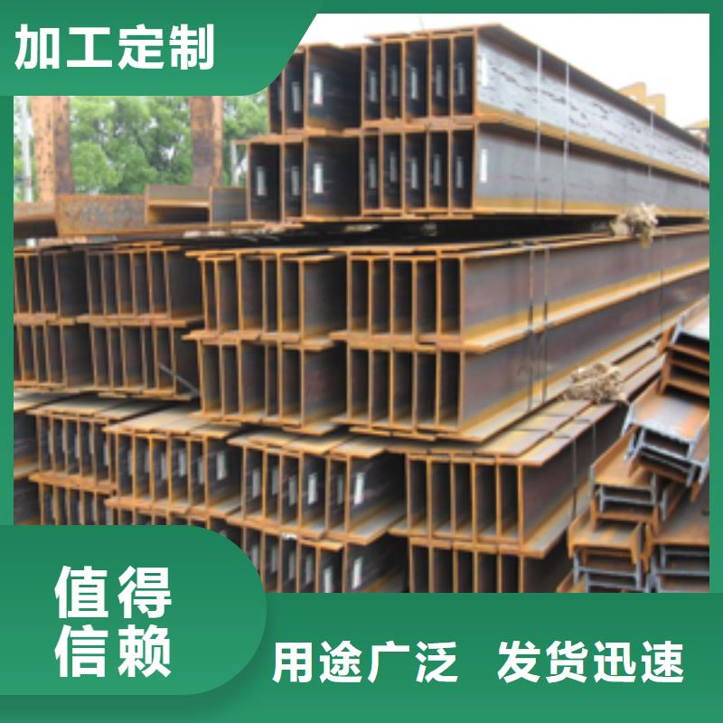 無(wú)縫管管材量大從優(yōu)同城生產(chǎn)商