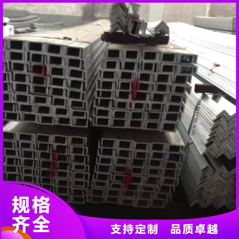 無縫管,管材質(zhì)優(yōu)價保檢驗發(fā)貨