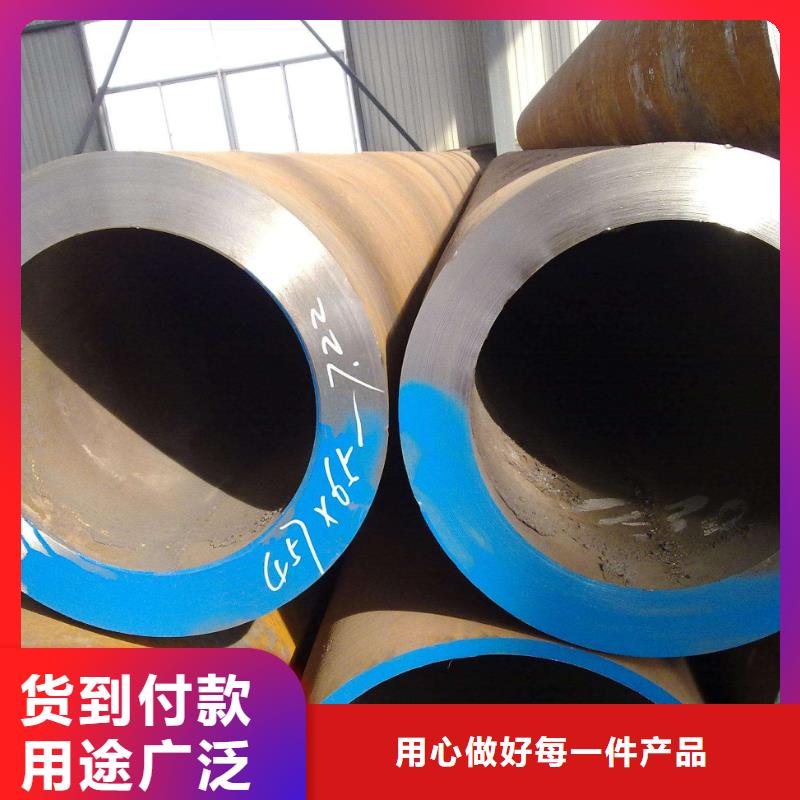 無縫管,【有色金屬】當(dāng)?shù)刎浽纯焖侔l(fā)貨