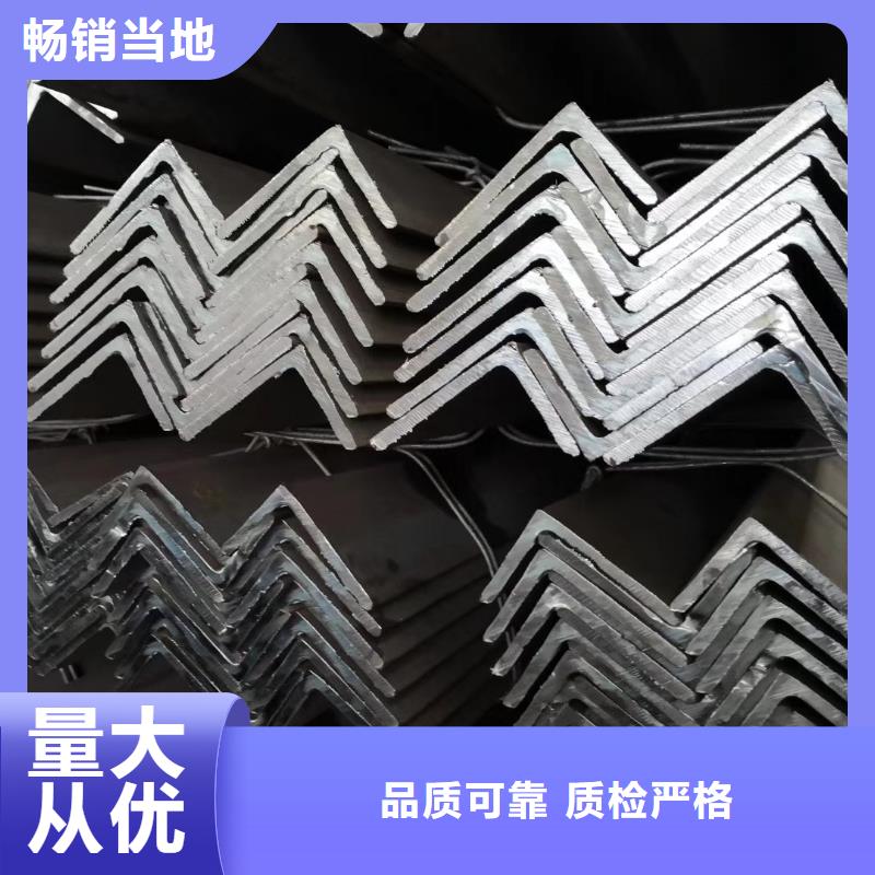 無(wú)縫管【管材】精工打造現(xiàn)貨充足量大優(yōu)惠