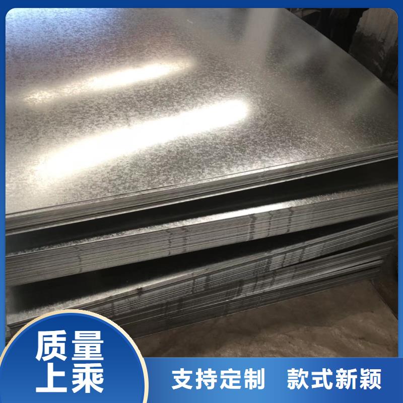 無(wú)縫管管材廠家分類(lèi)和特點(diǎn)