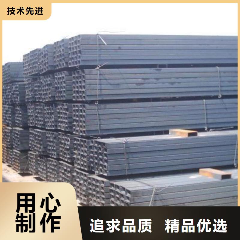 槽鋼無縫管貨品齊全當(dāng)?shù)厣a(chǎn)商